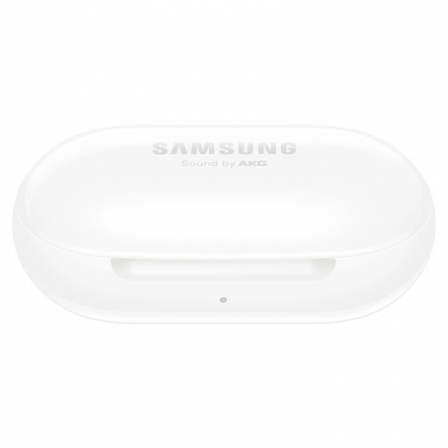 

Samsung Galaxy Buds Plus White (SM-R175NZWASEK), Белый