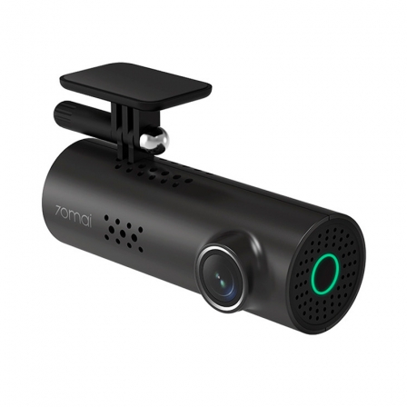

Xiaomi 70mai Smart WiFi Car DVR (MidriveD01)