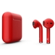 Навушники S-Music C-01 Red