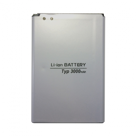 

Акумулятор LG G3