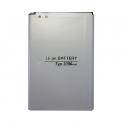 Аккумулятор LG G3