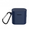 Чехол для наушников Xiaomi Mi Air 2 Blue