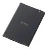 Аккумулятор HTC A310/A510 1320mAh