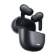 Навушники TWS Xiaomi Redmi Buds 8 Lite Black (BHR08OMGL)