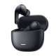 Навушники TWS Xiaomi Redmi Buds 8 Lite Black (BHR08OMGL)