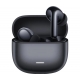 Навушники TWS Xiaomi Redmi Buds 8 Lite Black (BHR08OMGL)