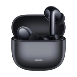 Навушники TWS Xiaomi Redmi Buds 8 Lite Black (BHR08OMGL)