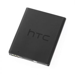 Аккумулятор HTC Desire 200 