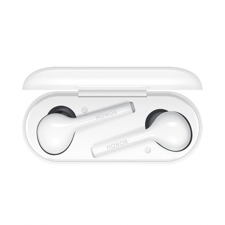 

Наушники Huawei Honor FlyPods 3 (WAL-AT020), Белый