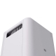 Очищувач повітря SmartMi Mi Air Purifier 2H (FJY4026GL)