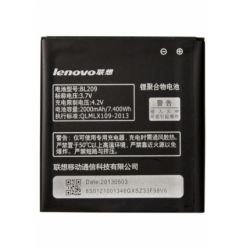 Аккумулятор Lenovo A516/A706 BL209