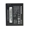 Аккумулятор Lenovo A560 BL192