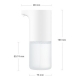 Автоматический дозатор жидкого мыла Xiaomi Mijia Automatic Foam Soap
