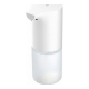 Автоматичний дозатор рідкого мила Xiaomi Mijia Automatic Foam Soap