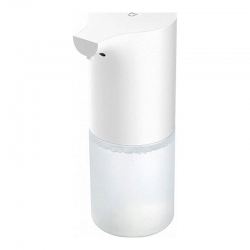 Автоматичний дозатор рідкого мила Xiaomi Mijia Automatic Foam Soap (NUN4035CN/NUN4133CN)