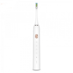 Электрическая зубная щетка SOOCAS Sonic Electric Toothbrush X3U White 
