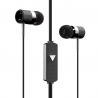 Наушники BASSF SX-510 Black