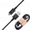 Адаптер USB Samsung S4(V8)