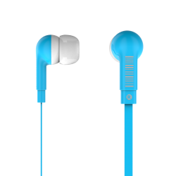 Навушники Econom Blue