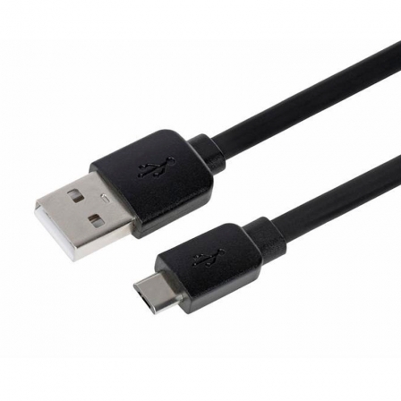 

Адаптер USB Samsung S4 Black