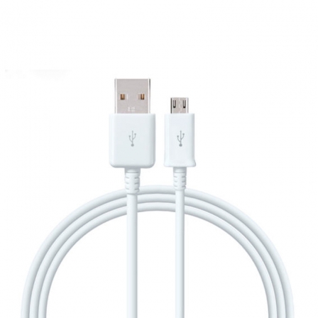 Original Cable Xiaomi White