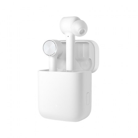 

Xiaomi Mi True Wireless Earphones Air Lite (BHR4090GL), Белый