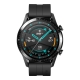 Смарт-часы HUAWEI Watch GT 2 Sport (55024474)