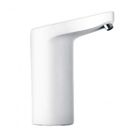 

Автоматическая помпа для воды Xiaomi Xiaolang TDS Automatic Water Supply (HD-ZDCSJ01)