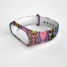 Ремешок Xiaomi Mi Band 5 Pavlin