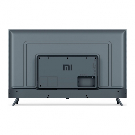 

Телевизор Xiaomi Mi TV UHD 4S 43
