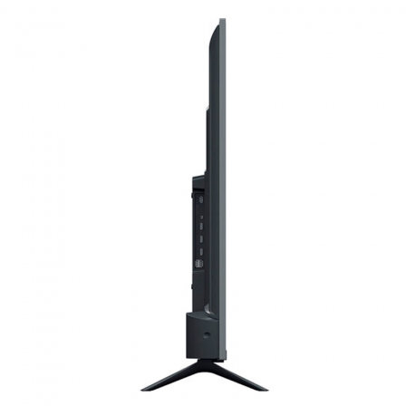 

Телевизор Xiaomi Mi TV 4S 50"