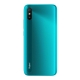 Смартфон Xiaomi Redmi 9A 2/32GB Peacook Green