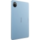 Планшет Blackview Tab 20 4/64GB Wi-Fi Blizzard Blue