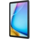 Планшет Blackview Tab 20 4/64GB Wi-Fi Blizzard Blue