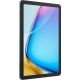 Планшет Blackview Tab 20 4/64GB Wi-Fi Blizzard Blue