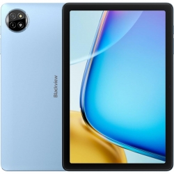 Планшет Blackview Tab 20 4/64GB Wi-Fi Blizzard Blue