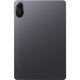 Планшет Xiaomi Redmi Pad 2 4/128GB 4G Graphite Gray (VHU5660EU)