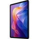 Планшет Xiaomi Redmi Pad 2 4/128GB 4G Graphite Gray (VHU5660EU)