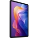 Планшет Xiaomi Redmi Pad 2 4/128GB 4G Graphite Gray (VHU5660EU)