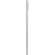Планшет Xiaomi Redmi Pad 2 Pro 6/128GB Wi-Fi Silver (VHU6250EU)