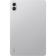 Планшет Xiaomi Redmi Pad 2 Pro 6/128GB Wi-Fi Silver (VHU6250EU)