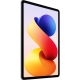 Планшет Xiaomi Redmi Pad 2 Pro 6/128GB Wi-Fi Silver (VHU6250EU)