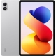 Планшет Xiaomi Redmi Pad 2 Pro 6/128GB Wi-Fi Silver (VHU6250EU)