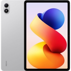 Планшет Xiaomi Redmi Pad 2 Pro 6/128GB Wi-Fi Silver (VHU6250EU)
