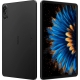 Планшет Blackview Mega 2 12/256GB Celestial Grey
