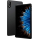 Планшет Blackview Mega 2 12/256GB Celestial Grey