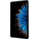 Планшет Blackview Mega 2 12/256GB Celestial Grey