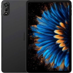 Планшет Blackview Mega 2 12/256GB Celestial Grey