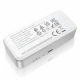 4G модем Hoco HI42 WIFI6 white