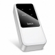 4G модем Hoco HI42 WIFI6 white